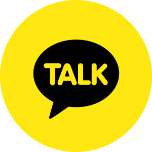 http://pf.kakao.com/_DDaxgb/friend/?utm_source=homepage&utm_medium=main&utm_campaign=kakaotalk