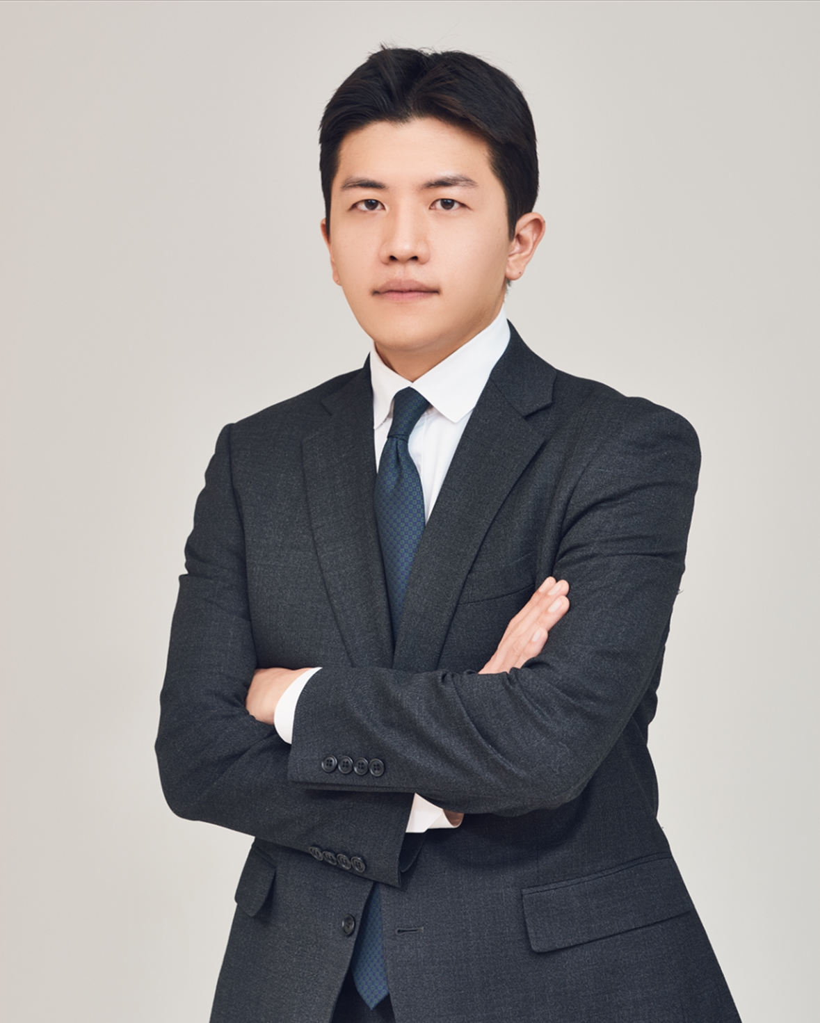 이지환 변호사