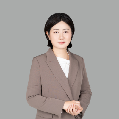 신고운 변호사