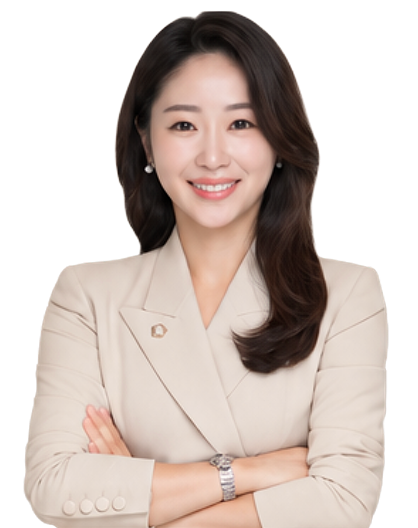 박보람 대표변호사